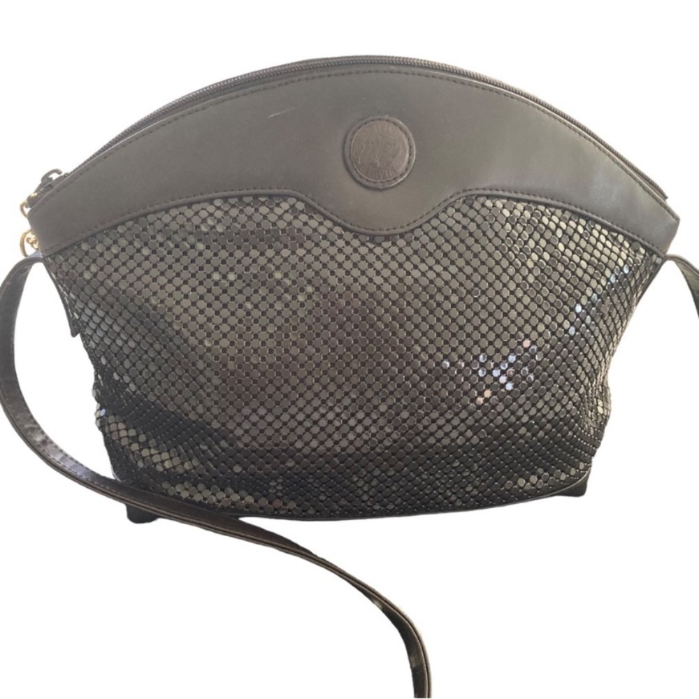 Euc Whiting And Davis - image 6